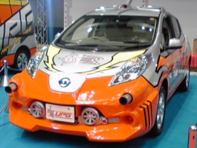 �E���g���}���u�K�C���v�̃p�g�J�[�ł���_�}�������b�Z����