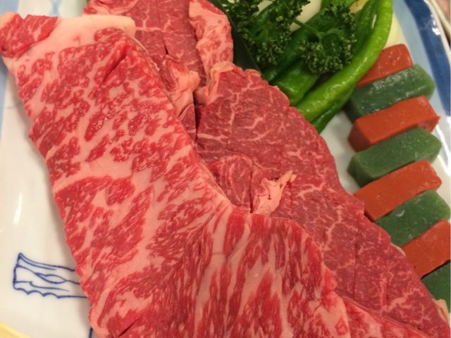 �ߍ]���ї��u��