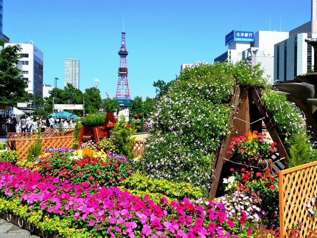 t[tFXeBoł̉ԒdReXg_ʌ