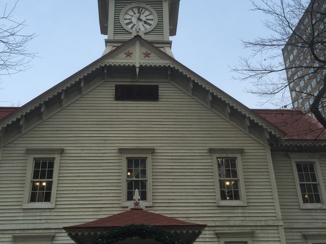 �N��̗L�錚��_�D�y�s���v��