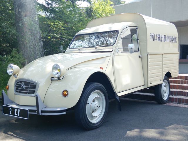 絶版品 レア 箱無し 三菱パジェロ 河口湖自動車博物館特注 2025年最新】河口湖自動車博物館の人気アイテム - メルカリ