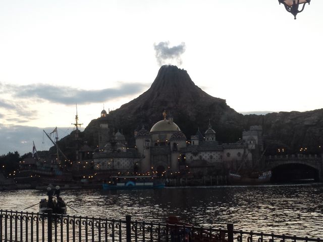 �������q���y���߂��蕨�������h��肠�邩���H_�����f�B�Y�j�[�V�[(R)