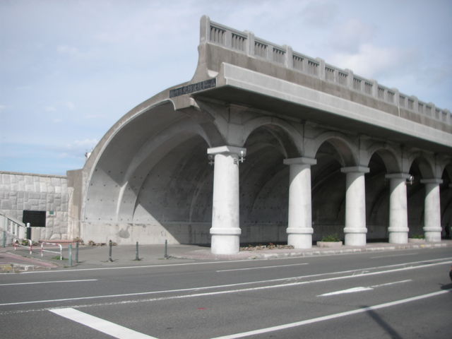 �h�[���ł�_�t���`�k�h�g��h�[��