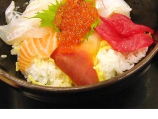 �C�N���I_�Ƃ�Ƃ�p�[�N