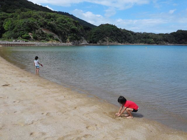 �`�F���V�[����̐����C������̓��e�ʐ^1