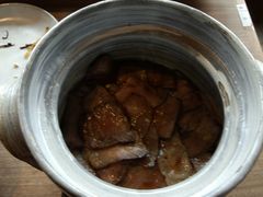 ���b�V�[����̗R�z�܂Ԃ��@�S�ւ̓��e�ʐ^1