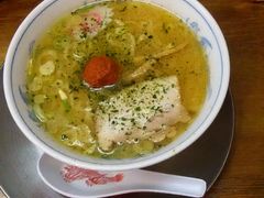 �V���l���[���������ق̎ʐ^1