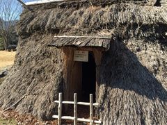 ̉Cӂ邳ƗjLOقւ̓eʐ^1