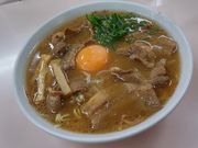 J̒؂΁@̂ɖ{X̓eʐ^1