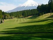 _C񂳂̓xmJg[y̓eʐ^1