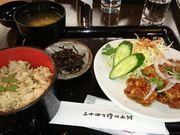 끇̓\l̓f摺cafeVl}y̓eʐ^1