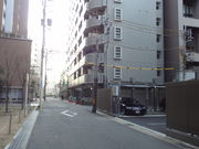 Ђ낳̃g^^[XɁ@O{X̓eʐ^2