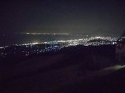 busstopp2000̏\W]̓eʐ^2