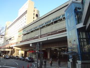 Ђ낳̉w^J[Om{w̓eʐ^2