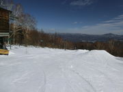 RD̏CGbNXEXL[o[̓eʐ^1