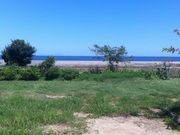 ܂̗̎iLOsVlZ^[j̓eʐ^2