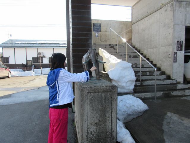 �W�����͊K�i���オ��Q�K�ł��A_��K�΃i�E�}���]�E������