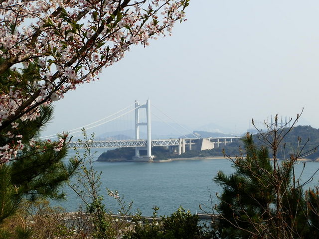 瀬戸大橋】アクセス・営業時間・料金情報 - じゃらんnet