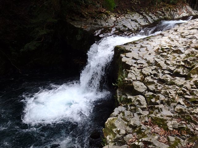 ǊȒnwĂĖOȂ_͒Îꏄ