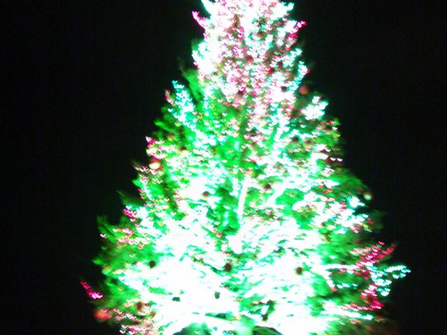 ���X�ԃ����K�q��