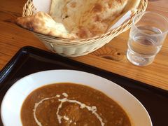 �ӂ����}�}����̂n�m�r�d�m�H���ւ̓��e�ʐ^1