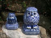 傤񂳂̑(C`Ej̓eʐ^1