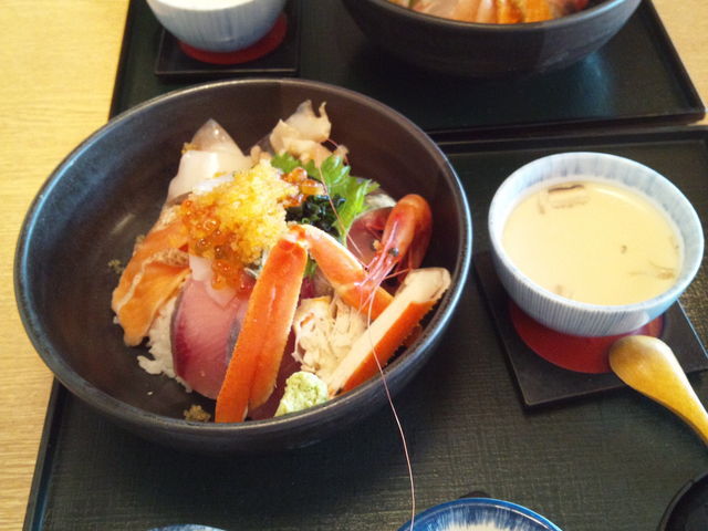 chie̊CN ܉Eq̓eʐ^1