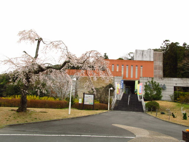 XєTi|ܗjO_|ܗuXт̓viܗ][gʂ̋j