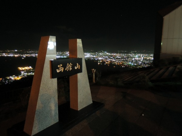 ���َR_���َR