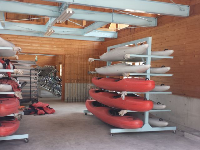 �����̃J�k�[�ł��B_�V���s�ʏ��A�E�g�h�A�X�|�[�c�Z���^�[