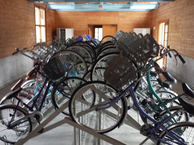 �T�C�N�����O�����y���݂��������܂��B_�V���s�ʏ��A�E�g�h�A�X�|�[�c�Z���^�[