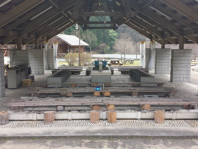 �o�[�x�L���[���͍L�X�g���܂��I_�V���s�ʏ��A�E�g�h�A�X�|�[�c�Z���^�[