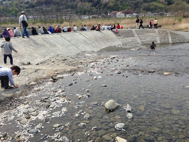 ��𒭂߂Ȃ��炨�ٓ��B_�H���搅��