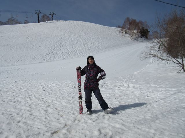 �쑤�Ζʁi�z�e���T�C�h�j_�u�ꍂ���@�،˒r����X�m�[�p�[�N