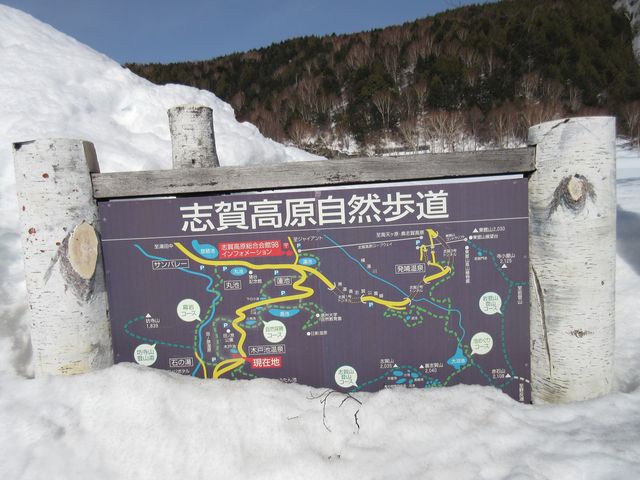 �c�̌������R�[�X�����ɂ�
������܂��B_�u�ꍂ���@�،˒r����X�m�[�p�[�N