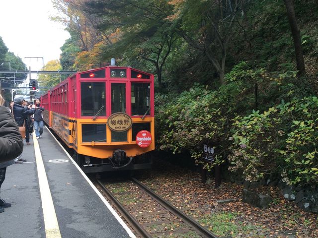 �����g���b�R���