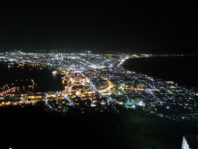 ��i_���َR�W�]��