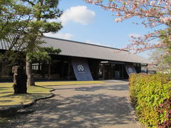 �Z�΂���̊|��s��̊۔��p�قւ̓��e�ʐ^1