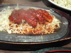 P[LD̖Ƃ@{X@ւ̓eʐ^1