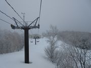 50̃Xm[{[h񂳂̎uꍂGAu@rXL[v̓eʐ^2