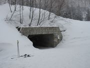 50̃Xm[{[h񂳂̎uꍂGAu@rXL[v̓eʐ^4