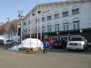 50̃Xm[{[h񂳂̎uꍂGAuَRXL[v̓eʐ^2