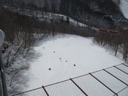 50̃Xm[{[h񂳂̎uꍂGAuَRXL[v̓eʐ^3