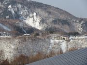 50̃Xm[{[h񂳂̎uꍂGAuَRXL[v̓eʐ^4