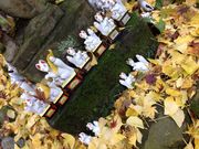 monbran̍א_Ђ̓eʐ^2