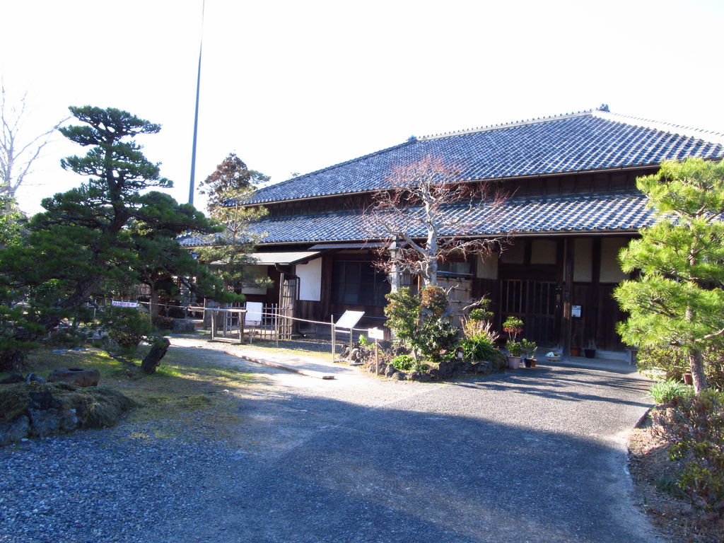 Museum 本・雑誌・漫画 掛川・菊川・御前崎今昔写真帖