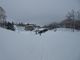 50代のスノーボードおじさんさんの志賀高原中央エリア「蓮池スキー場」の投稿写真3