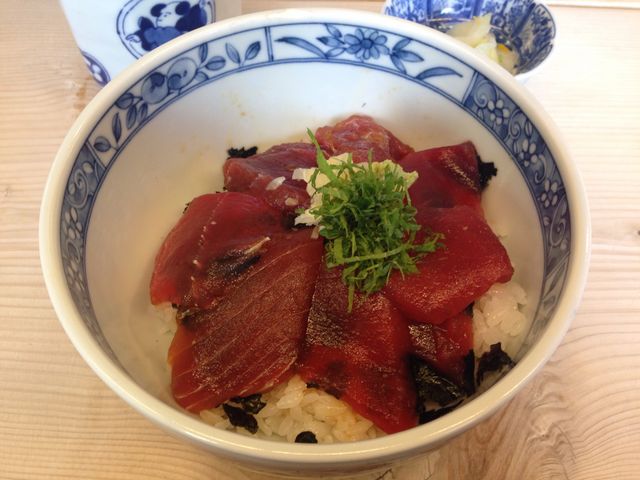 ����̂܂��똥_�z�n��O�s��