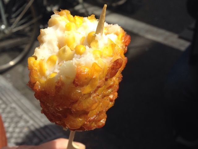 �H�ו����邩��y����_�z�n��O�s��