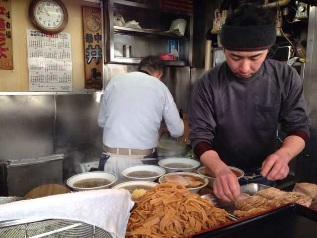 ���[�������B�̂Ȃ���̒��؂��΁I
�˂̗ʑ��߁B_�z�n��O�s��